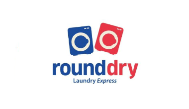 Loker Teknisi di Rounddry 